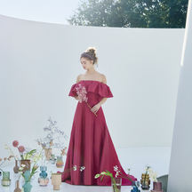 Mia Via 衣裳4画像 1-3