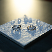 Mia Via その他2画像 2-2