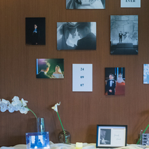 Mia Via その他2画像 1-6