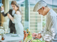 Mia Via 少人数専用会場画像 2-3