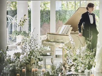 Mia Via 衣裳3画像 2-1