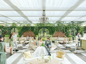 Mia Via ロケーション1画像 2-2