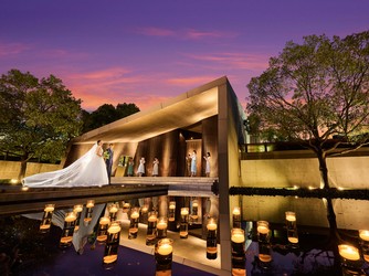 Mia Via ロケーション2画像 2-4