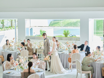 Mia Via その他1画像 1-2