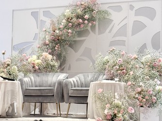 Mia Via ソファコーディネート画像 2-1