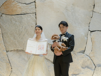 Mia Via 演出2画像 2-1