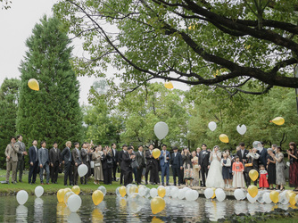 Mia Via 演出2画像 2-2