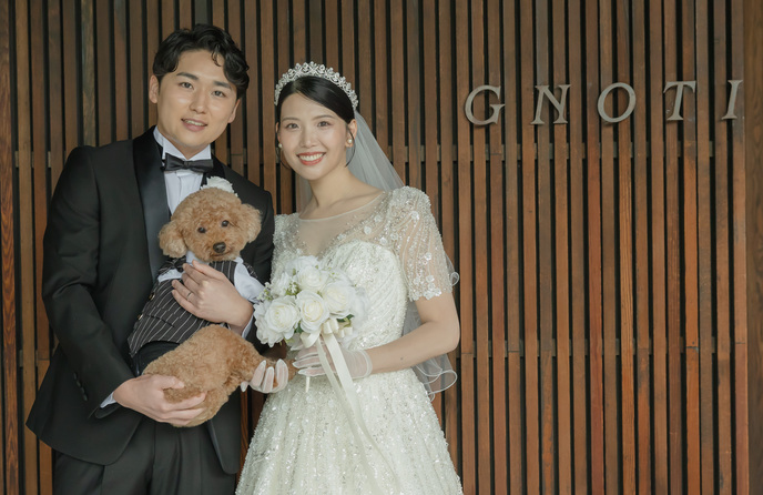 Mia Via 演出2画像 1