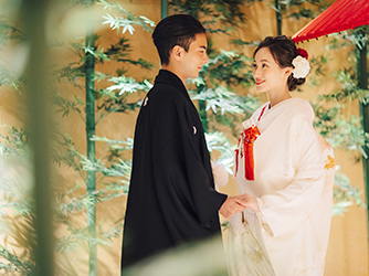 ANAクラウンプラザホテルグランコート名古屋 神殿(『神殿』)画像 2-3