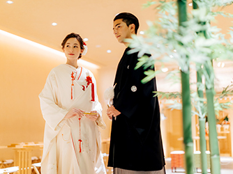 ANAクラウンプラザホテルグランコート名古屋 撮影スポット画像 2-2