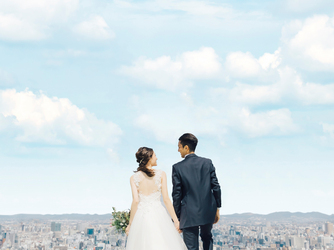 ANAクラウンプラザホテルグランコート名古屋 外観画像 1-3