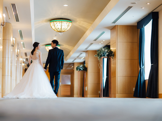 ANAクラウンプラザホテルグランコート名古屋 付帯設備3画像 1-4