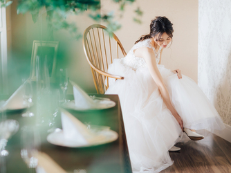 ANAクラウンプラザホテルグランコート名古屋 少人数パーティ/『プティ・エール』画像 2-4