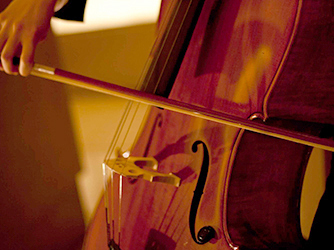 ANAクラウンプラザホテルグランコート名古屋 チャペル(『水のチャペル』)画像 2-1