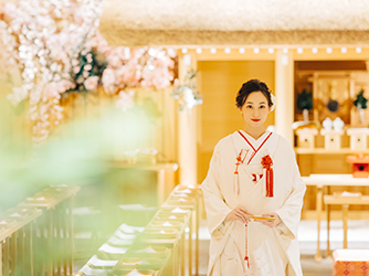 ANAクラウンプラザホテルグランコート名古屋 撮影スポット画像 2-3