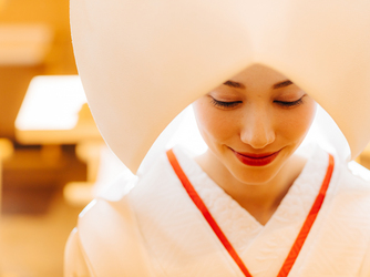 ANAクラウンプラザホテルグランコート名古屋 衣裳1画像 2-3