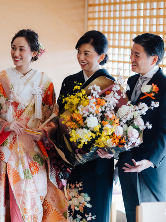 ANAクラウンプラザホテルグランコート名古屋 その他画像 1-2