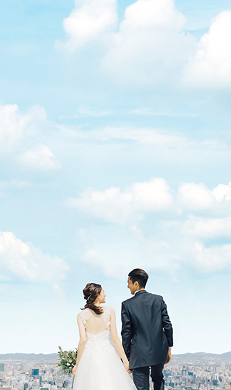 ANAクラウンプラザホテルグランコート名古屋 ロケーション画像 2-1