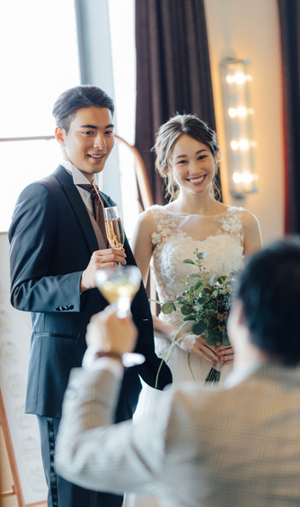 ANAクラウンプラザホテルグランコート名古屋 その他画像 2-1