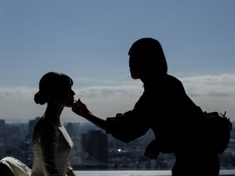 セルリアンタワー東急ホテル 付帯設備2画像 2-1