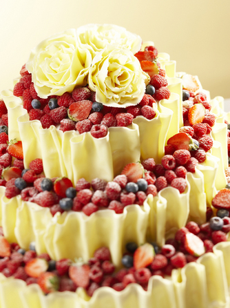 セルリアンタワー東急ホテルの料理 ケーキ6のフォトギャラリー ゼクシィ セルリアンタワー東急ホテルの料理 ケーキ6のフォトギャラリー ゼクシィ