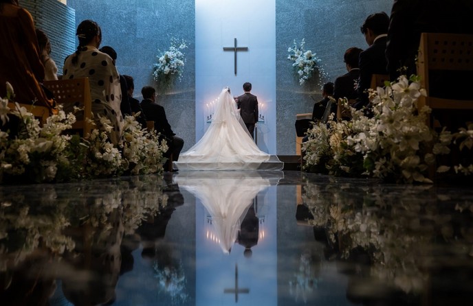 セルリアンタワー東急ホテル その他2画像 1