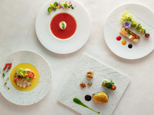 ANAクラウンプラザホテル広島 チャペル(木もれ陽のチャペル)画像 2-5