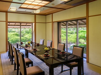 ANAクラウンプラザホテル広島 その他2画像 2-2