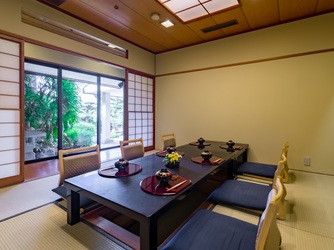 ANAクラウンプラザホテル広島 その他2画像 2-3