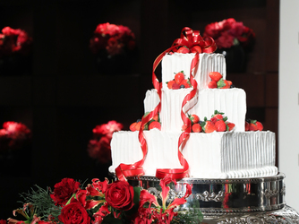 ANAクラウンプラザホテル広島 その他1画像 2-3