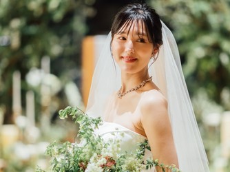 ANAクラウンプラザホテル広島 チャペル(木もれ陽のチャペル)画像 2-4