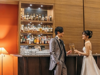 ANAクラウンプラザホテル広島 ロケーション2画像 2-3