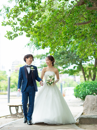 ANAクラウンプラザホテル広島 ロケーション1画像 1-1