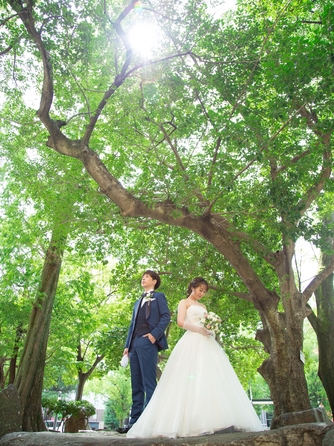 ANAクラウンプラザホテル広島 ロケーション1画像 2-2