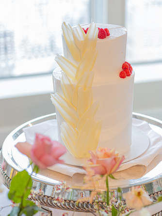 ANAクラウンプラザホテル広島 その他1画像 1-2