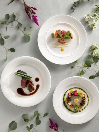 ANAクラウンプラザホテル広島 スタッフ画像 2-2