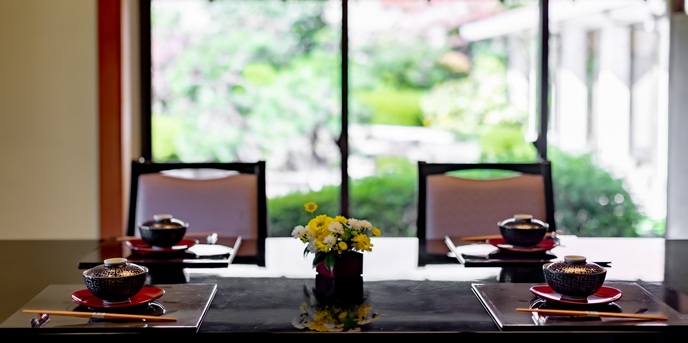 ANAクラウンプラザホテル広島 その他2画像 1