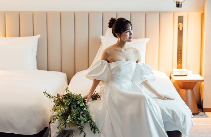 ANAクラウンプラザホテル広島 付帯設備1画像 2