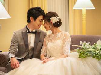 ANAクラウンプラザホテル富山 ANAクラウンプラザホテル富山画像 1-2