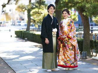 ANAクラウンプラザホテル富山 ANAクラウンプラザホテル富山画像 2-1