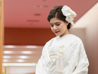 ANAクラウンプラザホテル富山 ANAクラウンプラザホテル富山画像 2-2