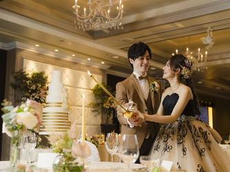 ANAクラウンプラザホテル富山 ANAクラウンプラザホテル富山画像 2-4