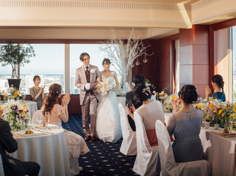 ANAクラウンプラザホテル富山 特典画像 2-2