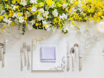 ANAクラウンプラザホテル富山 ロケーション画像 2-2