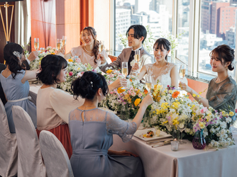 ANAクラウンプラザホテル富山 特典画像 2-3