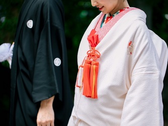 ANAクラウンプラザホテル富山 衣裳画像 2-2