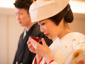 ANAクラウンプラザホテル富山 神社(日枝神社・富山県護国神社)画像 2-2
