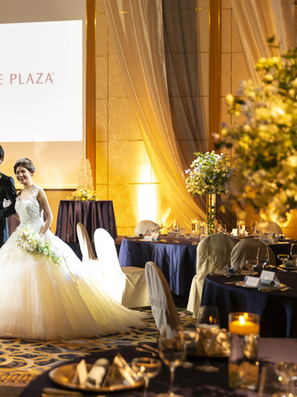 ANAクラウンプラザホテル富山 特典画像 1-2