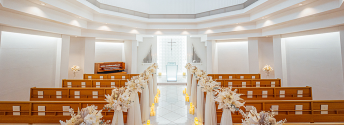 ANAクラウンプラザホテル富山 特典画像 2-1