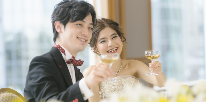 ANAクラウンプラザホテル富山 ロケーション画像 1